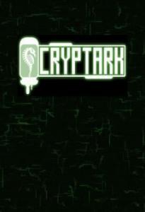 CRYPTARK PC, wersja cyfrowa 1