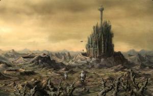 Machinarium Collector's Edition PC, wersja cyfrowa 6