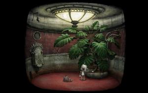 Machinarium Collector's Edition PC, wersja cyfrowa 10