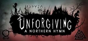 Unforgiving - A Northern Hymn PC, wersja cyfrowa 1