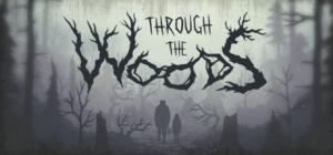 Through the Woods: Collector's Edition PC, wersja cyfrowa 1