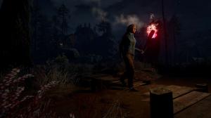 Through the Woods: Collector's Edition PC, wersja cyfrowa 5