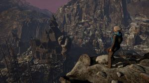 Through the Woods: Collector's Edition PC, wersja cyfrowa 8