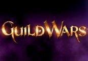 Guild Wars Prophecies Digital Download CD Key 1