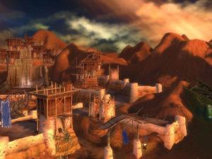 Guild Wars Prophecies Digital Download CD Key 5