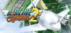 Airline Tycoon 2 PC, wersja cyfrowa 1