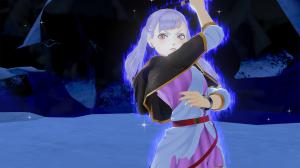 Black Clover: Quartet Knights PC, wersja cyfrowa 2