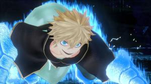 Black Clover: Quartet Knights PC, wersja cyfrowa 3