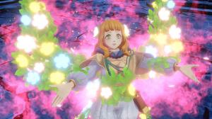 Black Clover: Quartet Knights PC, wersja cyfrowa 5