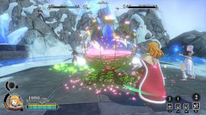 Black Clover: Quartet Knights PC, wersja cyfrowa 6