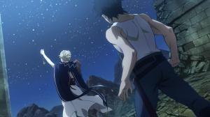 Black Clover: Quartet Knights PC, wersja cyfrowa 10