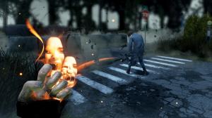 Dead by Daylight - A Nightmare on Elm Street DLC PC, wersja cyfrowa 2