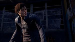 Dead by Daylight - A Nightmare on Elm Street DLC PC, wersja cyfrowa 5