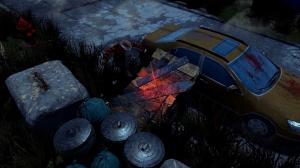 Dead by Daylight - A Nightmare on Elm Street DLC PC, wersja cyfrowa 6