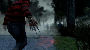 Dead by Daylight - A Nightmare on Elm Street DLC PC, wersja cyfrowa 9