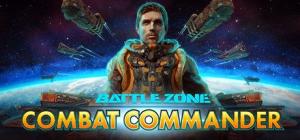 Battlezone: Combat Commander PC, wersja cyfrowa 1