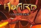 Hoard Complete Pack PC, wersja cyfrowa 1
