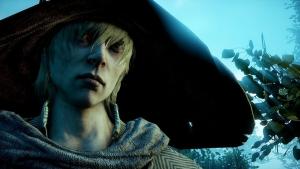 Dragon Age: Inkwizycja GOTY Xbox One, wersja cyfrowa 3