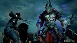 Dragon Age: Inkwizycja GOTY Xbox One, wersja cyfrowa 9