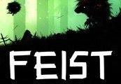 Feist EU PC, wersja cyfrowa 1