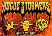 Rogue Stormers Deluxe PC, wersja cyfrowa 1