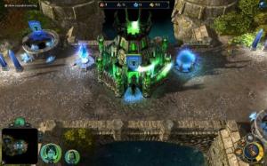 Might & Magic Heroes VI: Complete Edition Uplay CD Key 2