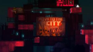 On Rusty Trails PC, wersja cyfrowa 2