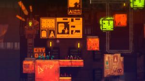 On Rusty Trails PC, wersja cyfrowa 5