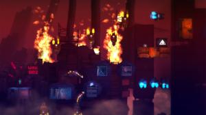 On Rusty Trails PC, wersja cyfrowa 8