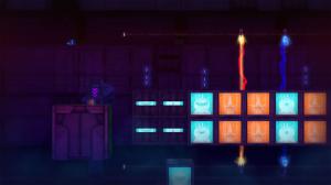 On Rusty Trails PC, wersja cyfrowa 9