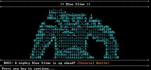 SanctuaryRPG: Black Edition PC, wersja cyfrowa 2