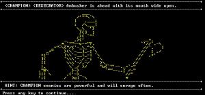 SanctuaryRPG: Black Edition PC, wersja cyfrowa 6