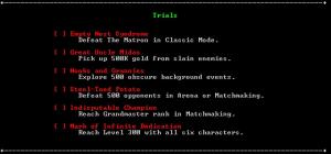 SanctuaryRPG: Black Edition PC, wersja cyfrowa 8