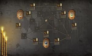 The Settlers 7 Paths to a Kingdom Uplay CD Key 5