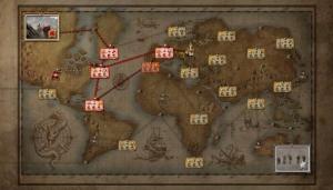 The Settlers 7 Paths to a Kingdom Uplay CD Key 6