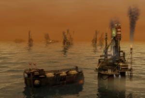 Anno 2070 Complete Edition Uplay CD Key 15