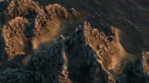 Anno 2070 Complete Edition Uplay CD Key 6