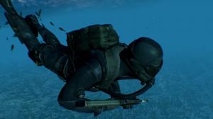 ARMA 3 Digital Deluxe Edition Steam Gift 10