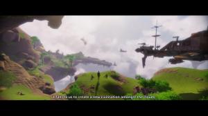 Worlds Adrift - Standard Edition PC, wersja cyfrowa 3