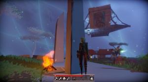 Worlds Adrift - Standard Edition PC, wersja cyfrowa 7