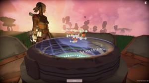 Worlds Adrift - Standard Edition PC, wersja cyfrowa 9