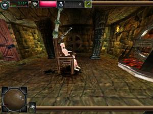 Dungeon Keeper 2 11