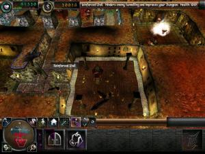 Dungeon Keeper 2 12