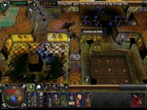 Dungeon Keeper 2 5