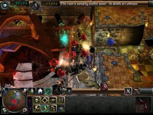 Dungeon Keeper 2 9