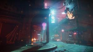 Destiny 2 (Asia) PC, wersja cyfrowa 2