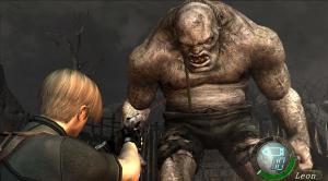 Resident Evil 4: Ultimate HD Edition PC, wersja cyfrowa 12