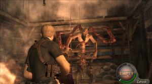 Resident Evil 4: Ultimate HD Edition PC, wersja cyfrowa 13