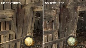 Resident Evil 4: Ultimate HD Edition PC, wersja cyfrowa 14