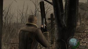 Resident Evil 4: Ultimate HD Edition PC, wersja cyfrowa 16